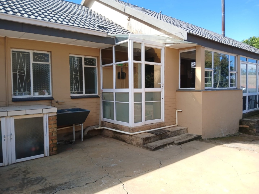 3 Bedroom Property for Sale in Deneysville Free State